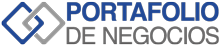 logo portafolio hor